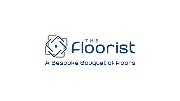 The Floorist